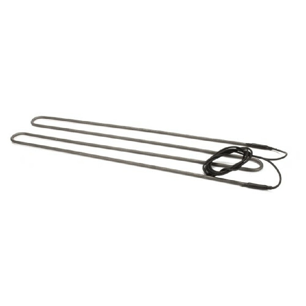 Fagor 12190547 Tubular Resistance 115v