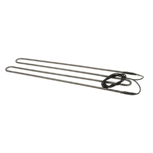 Fagor 12190547 Tubular Resistance 115v