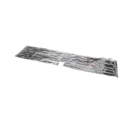 Fagor 12190555 Res.foil Alum.drain 3cpos115v