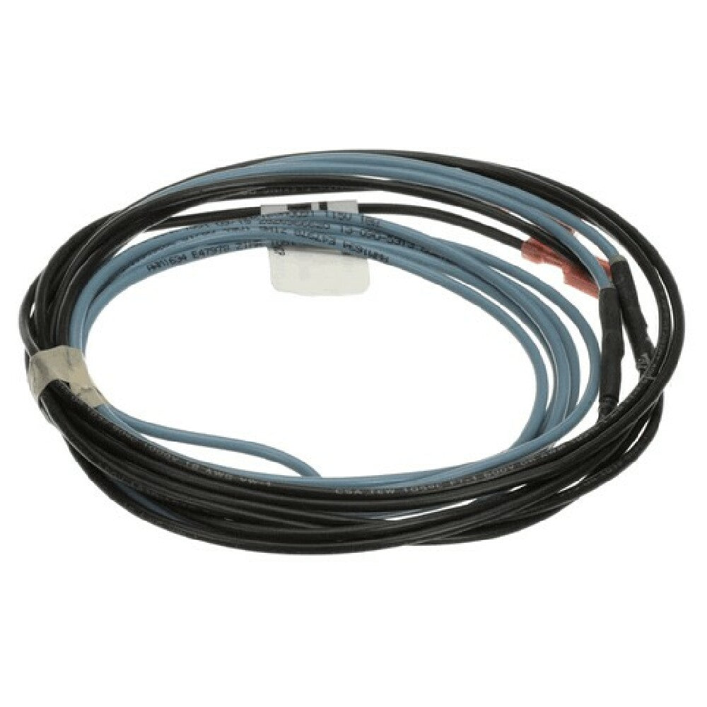 Fagor 12190562 Resistencia Marco 27 N