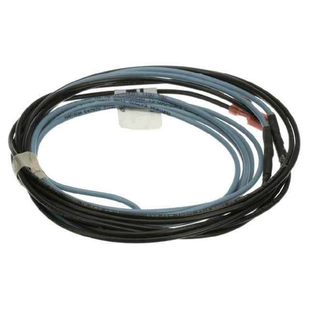 Fagor 12190562 Resistencia Marco 27 N