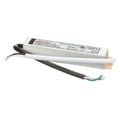 Fagor 12190580 Ballast Electric Led 120 V