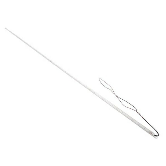 Fagor 12190586 Led Lamp 1.2m Bb 58/68