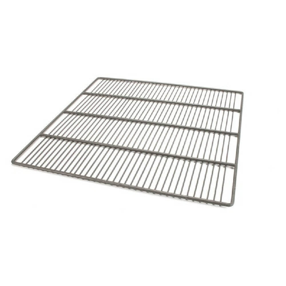 Fagor 12190646 Rack Q2