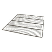 Fagor 12190646 Rack Q2