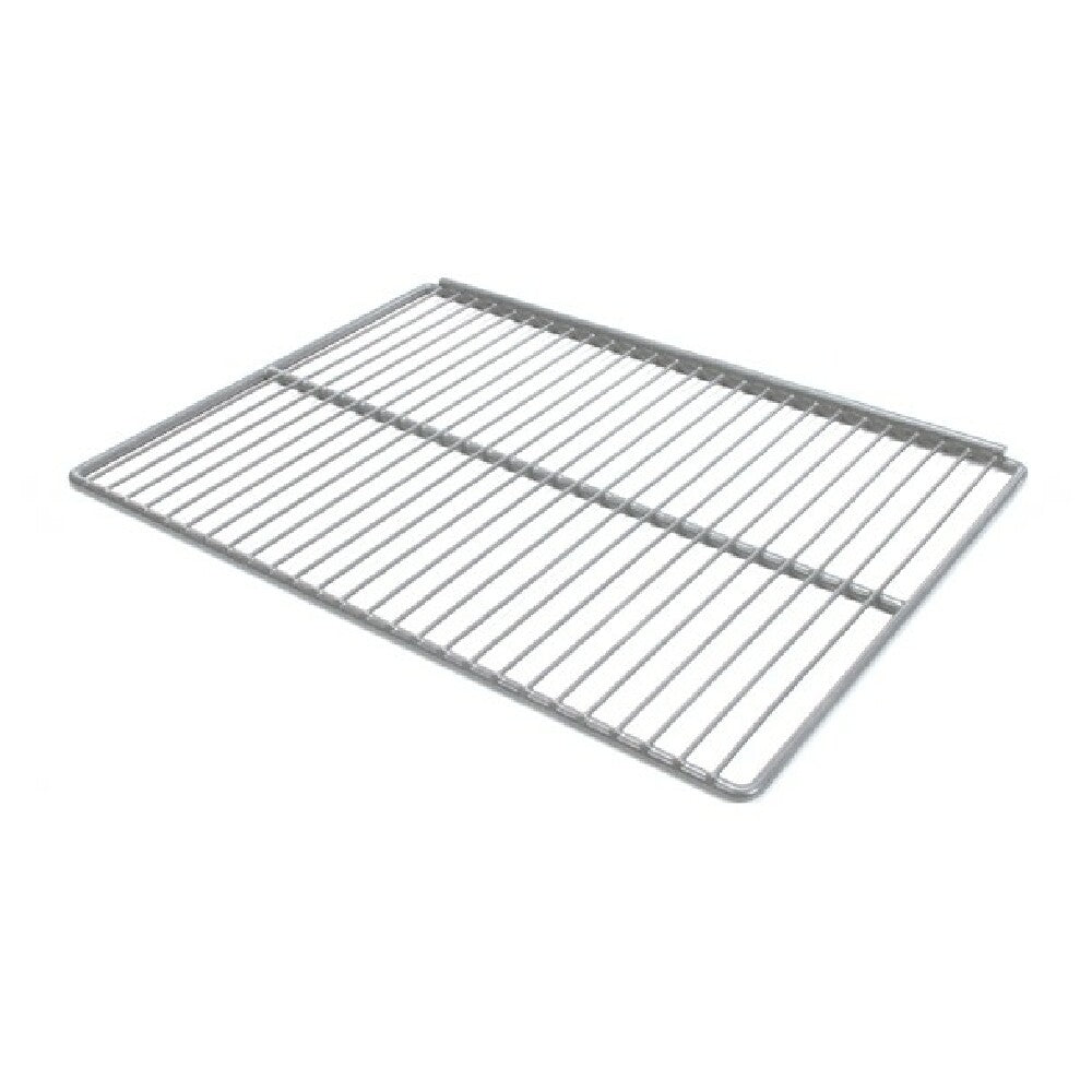 Fagor 12190648 Rack 48 72