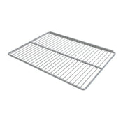 Fagor 12190648 Rack 48 72