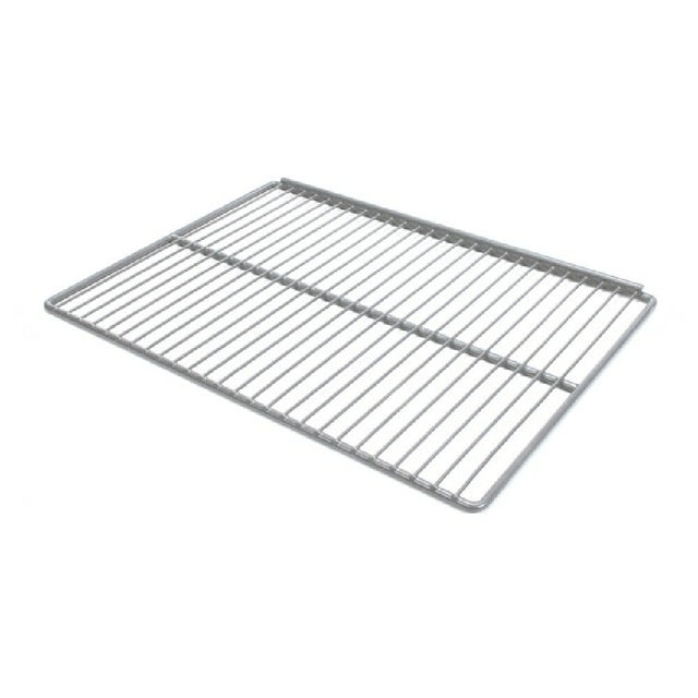 Fagor 12190648 Rack 48 72