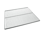 Fagor 12190655 Rack 661x565