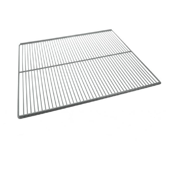 Fagor 12190655 Rack 661x565