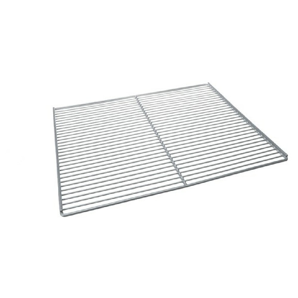 Fagor 12190660 Rack Flat 78 Left