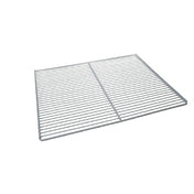 Fagor 12190660 Rack Flat 78 Left