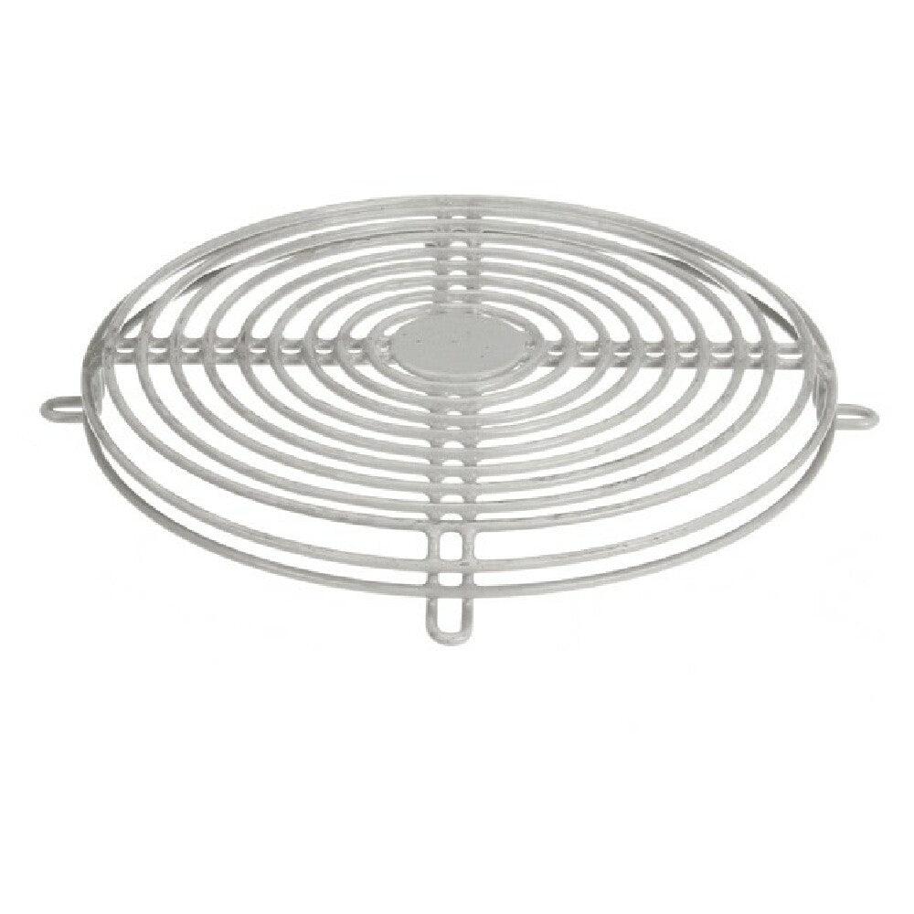 Fagor 12190728 Grid Fan Evaporator