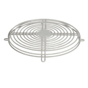 Fagor 12190728 Grid Fan Evaporator