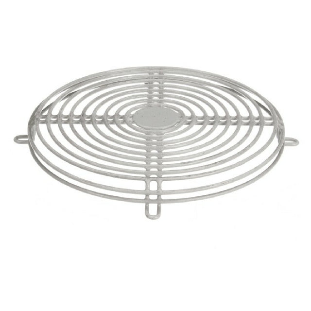 Fagor 12190728 Grid Fan Evaporator