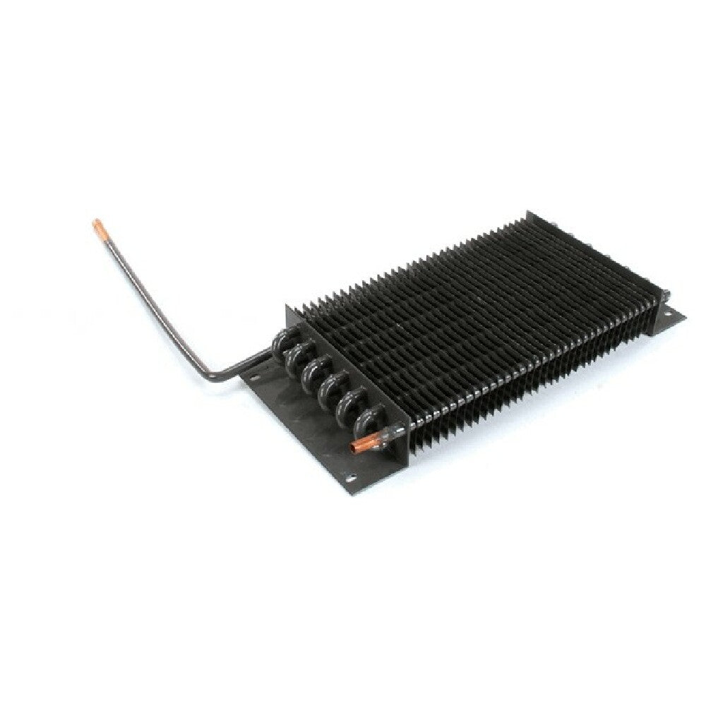 Fagor 12190775 Evaporator Coil