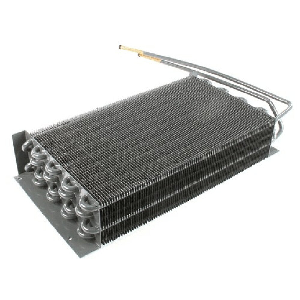 Fagor 12190777 Evaporator Coil