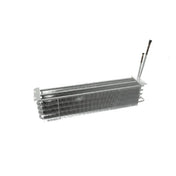 Fagor 12190779 Evaporador Qr 2