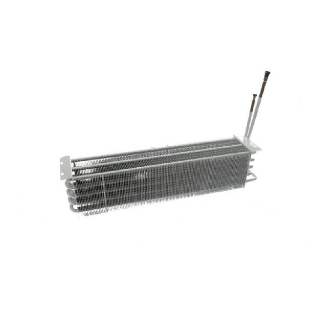 Fagor 12190779 Evaporador Qr 2