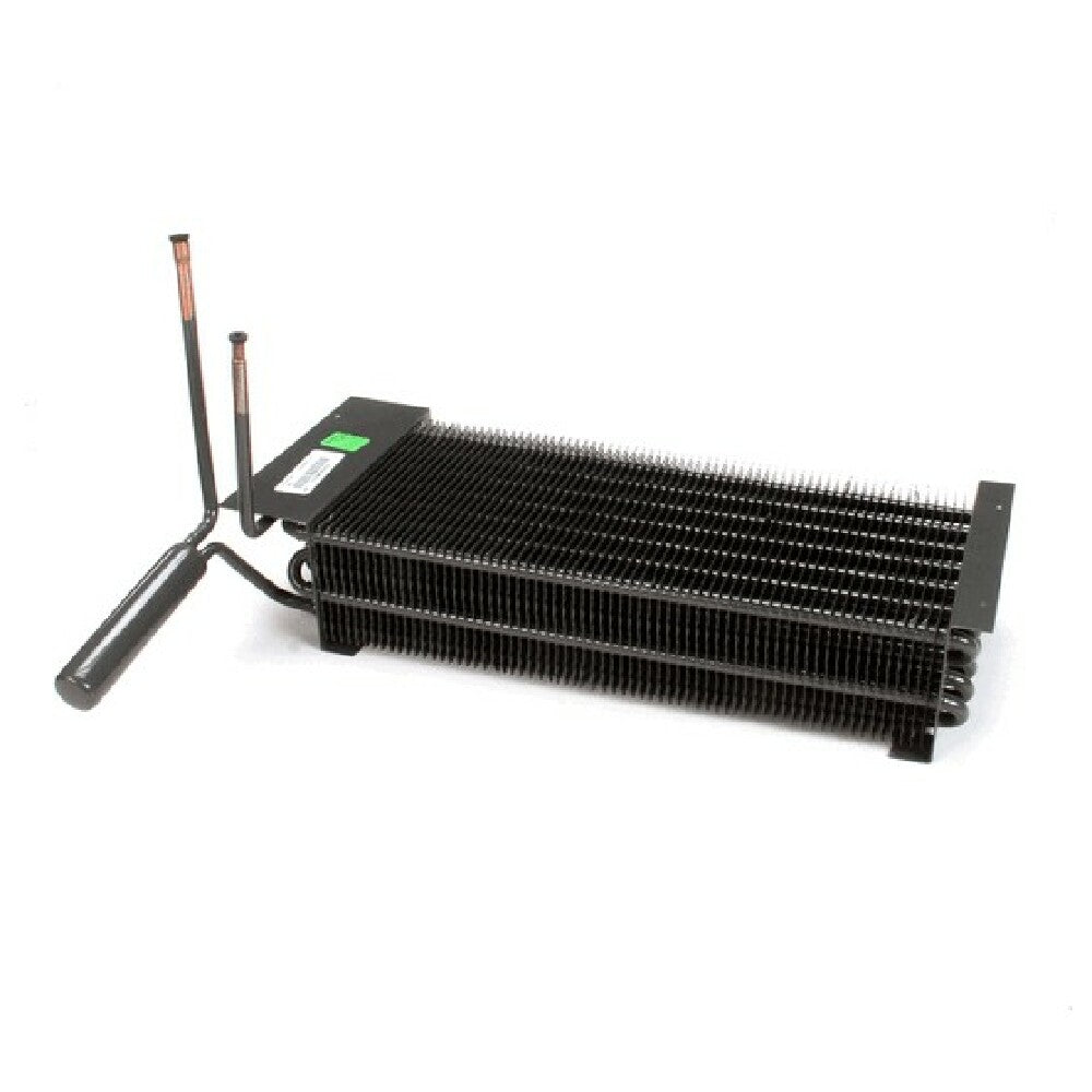 Fagor 12190781 Evaporator Coil