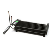 Fagor 12190781 Evaporator Coil