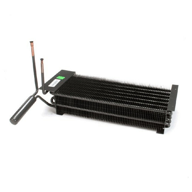 Fagor 12190781 Evaporator Coil
