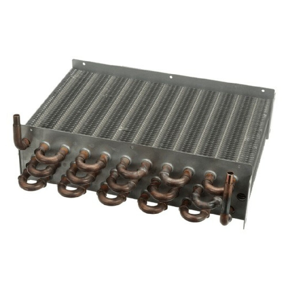 Fagor 12190809 Condenser Coil