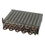 Fagor 12190809 Condenser Coil