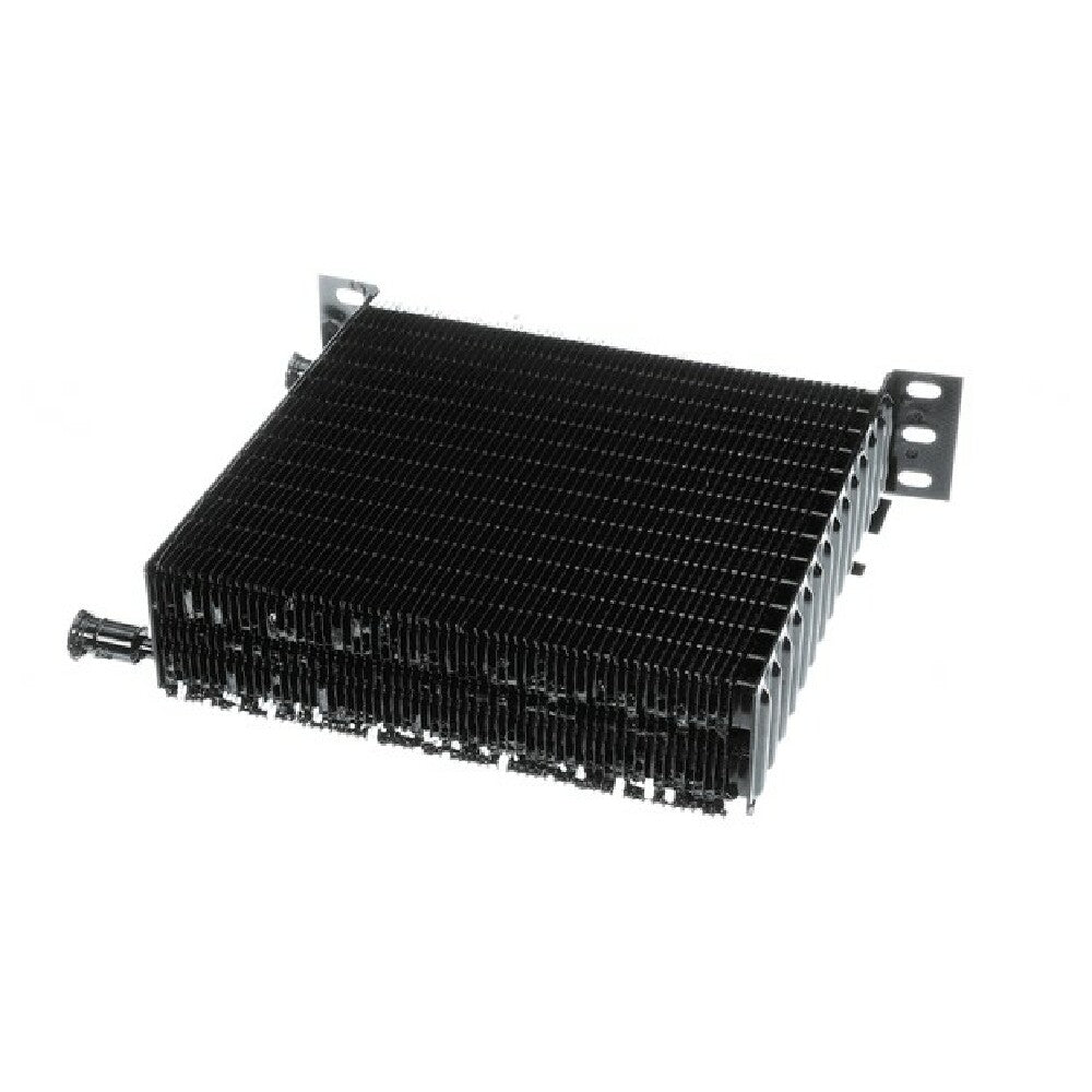 Fagor 12190812 Condensador Bar 1000w