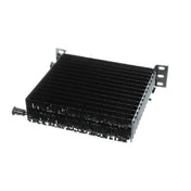 Fagor 12190812 Condensador Bar 1000w