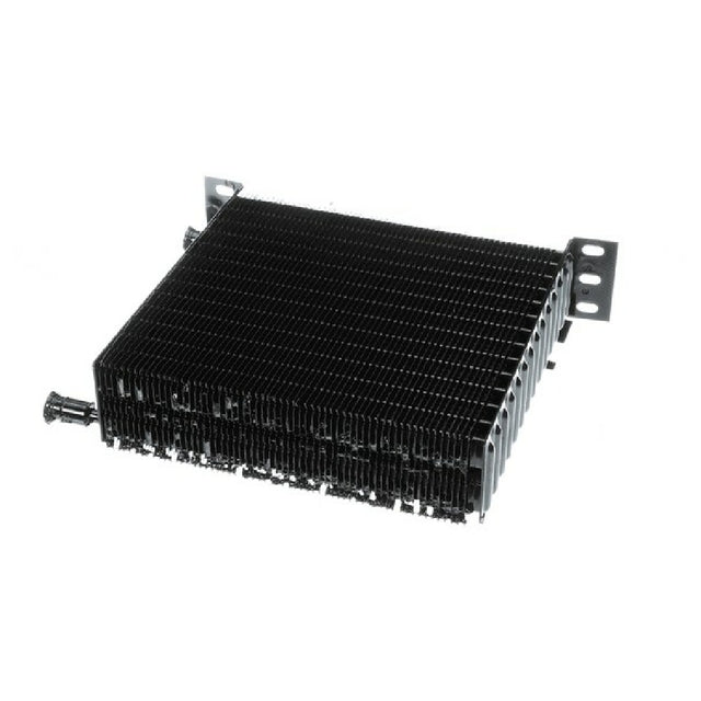Fagor 12190812 Condensador Bar 1000w