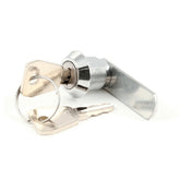 Fagor 12190864 Lock (master Key)