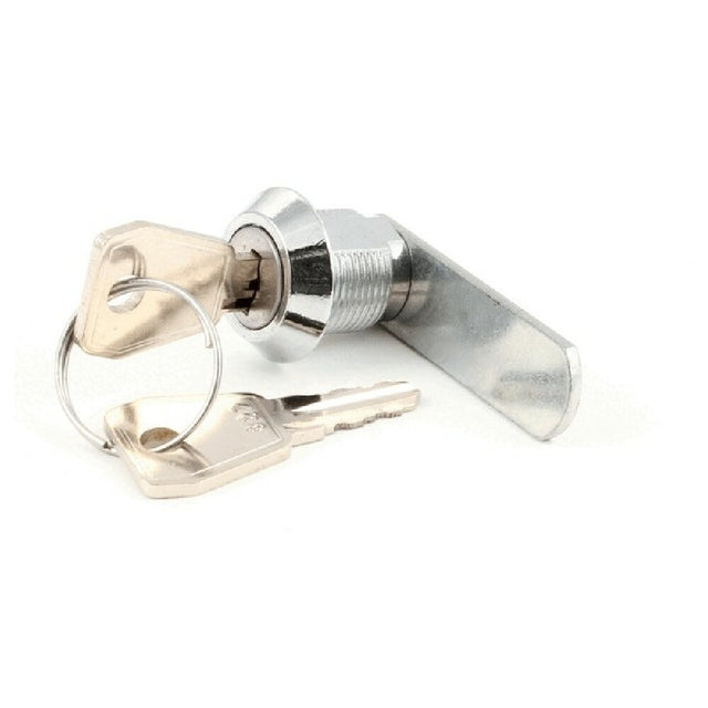 Fagor 12190864 Lock (master Key)