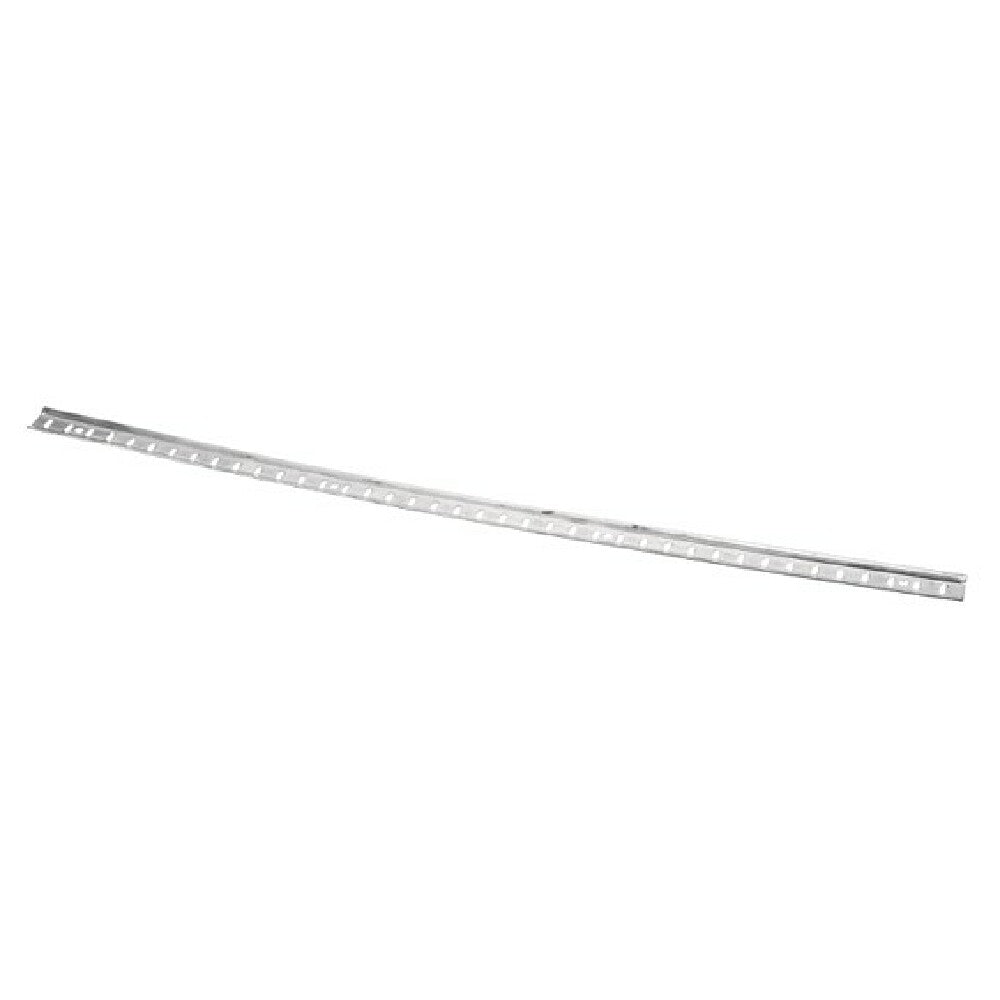 Fagor 12190900 Pilaster 20.2 (515 Mm) Bar