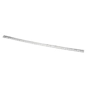 Fagor 12190900 Pilaster 20.2 (515 Mm) Bar