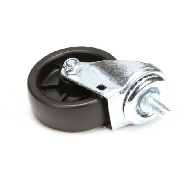Fagor 12190917 Caster Without Brake D.4