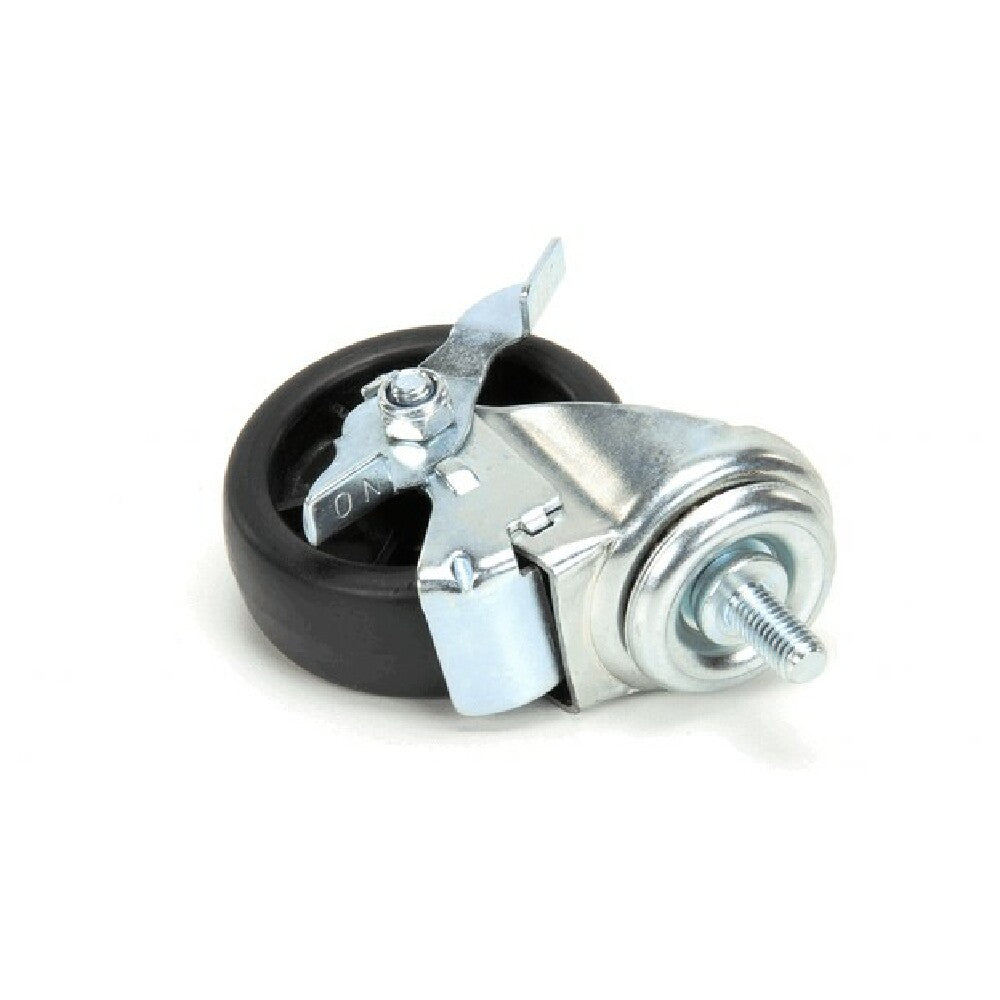 Fagor 12190918 Caster With Brake D.4
