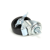 Fagor 12190918 Caster With Brake D.4