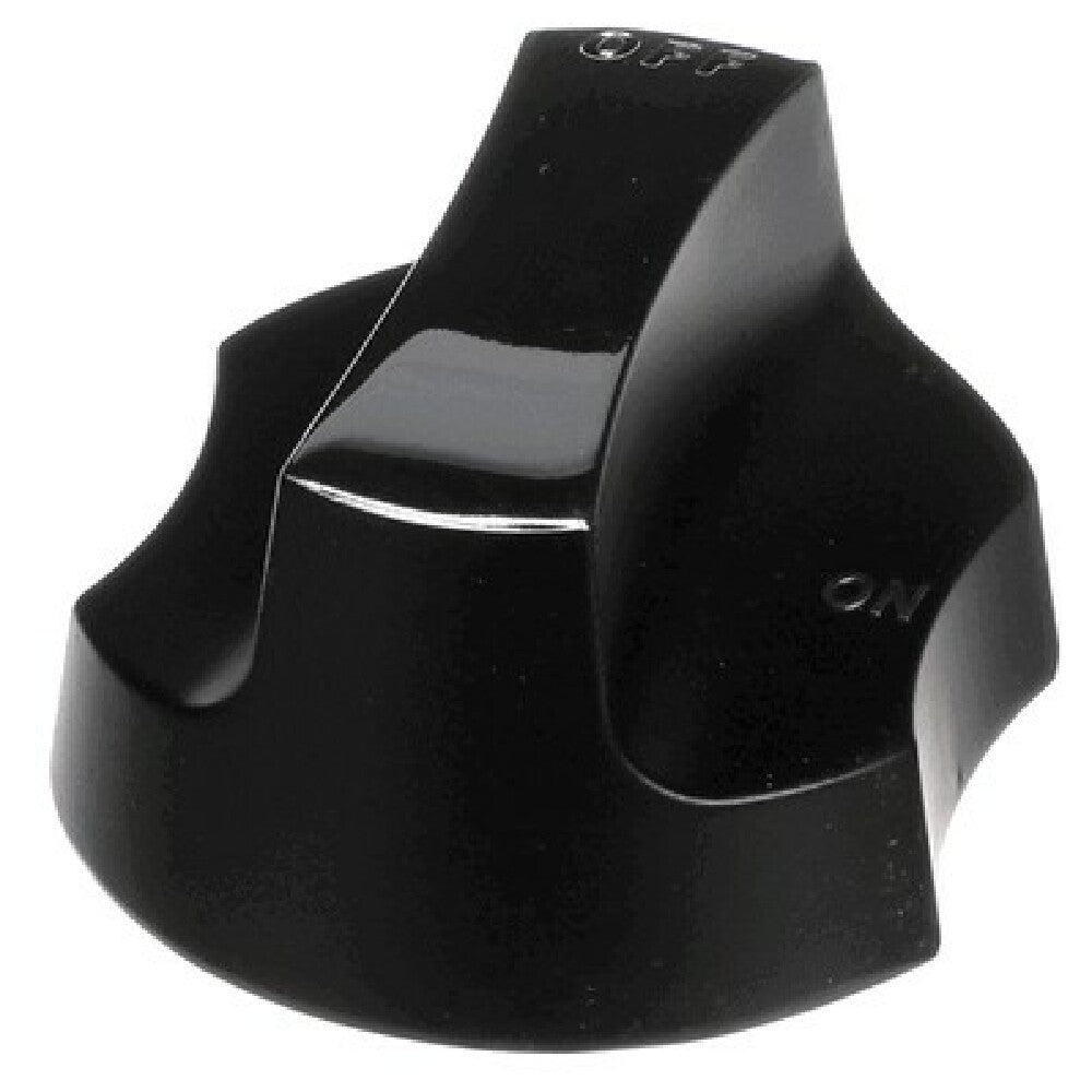 Fagor 12190983 Knob