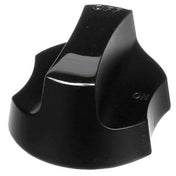 Fagor 12190983 Knob