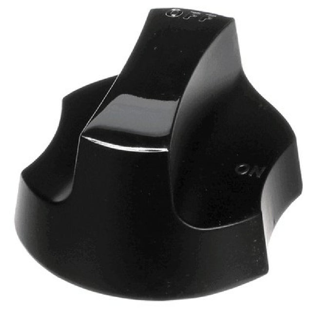 Fagor 12190983 Knob