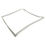 Fagor 12191244 Gasket