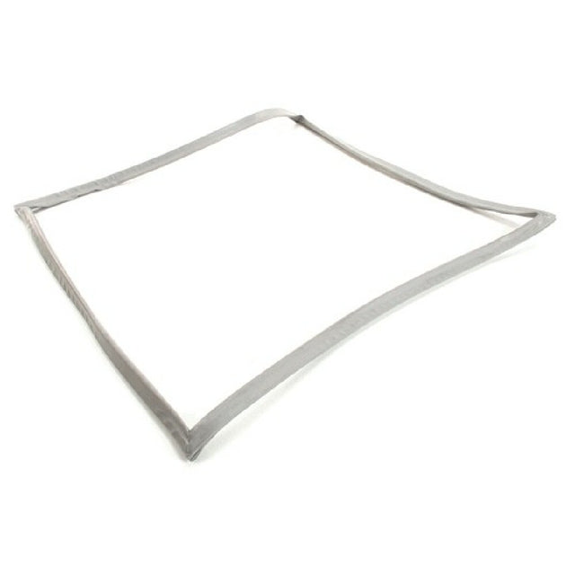 Fagor 12191244 Gasket