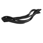 Fagor 12191264 Door Gasket Tables