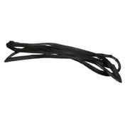 Fagor 12191272 Qv Black Gasket