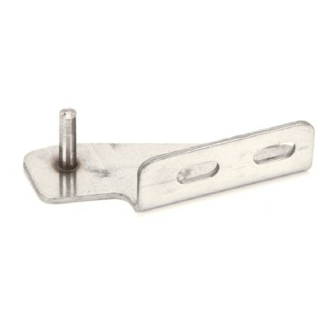 Fagor 12191306 Hinge Lower Right Tables
