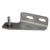Fagor 12191307 Top Hinge For Addc Bar Equipment