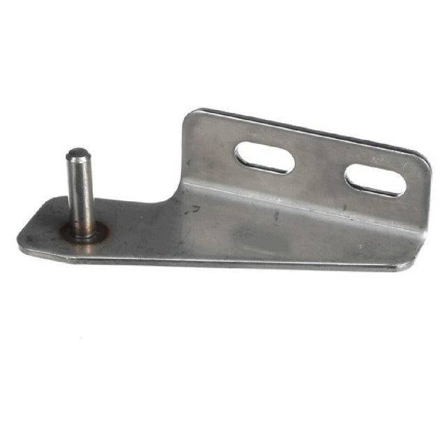 Fagor 12191307 Top Hinge For Addc Bar Equipment
