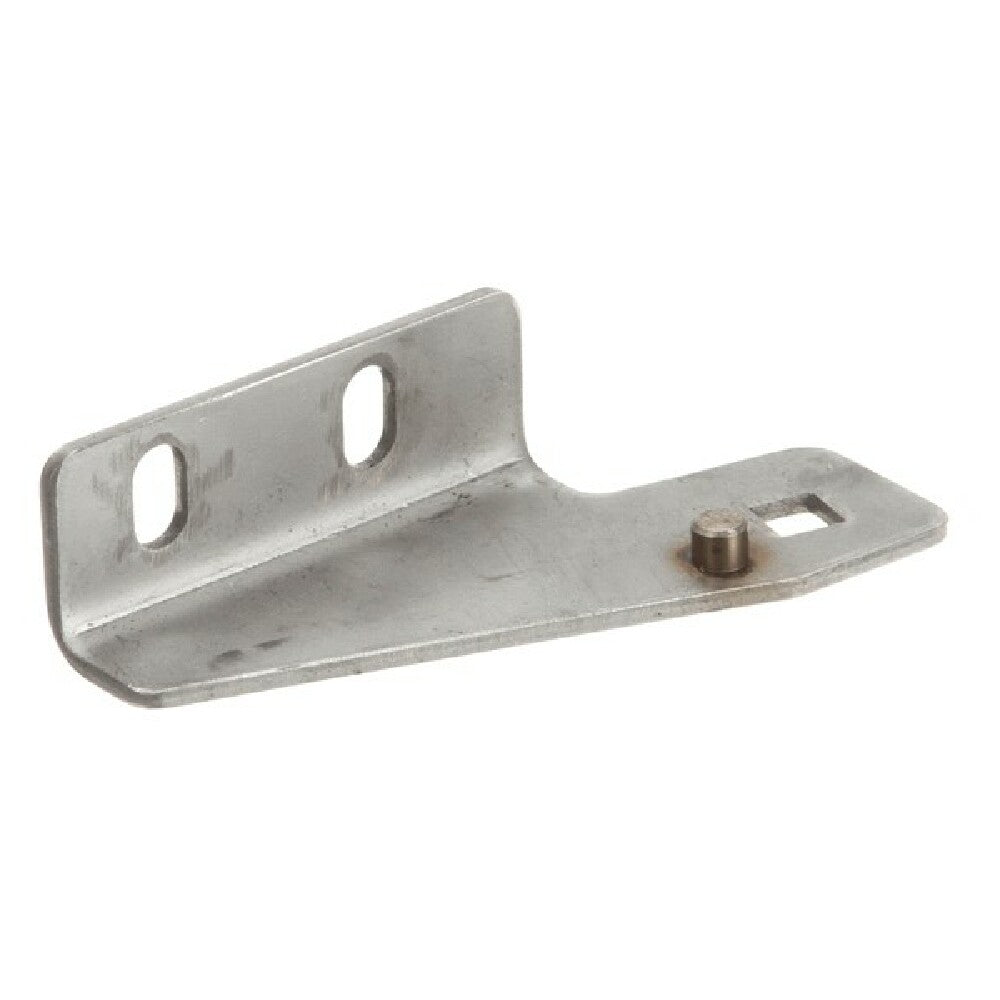 Fagor 12191309 Hinge Top Left Tables