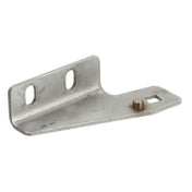 Fagor 12191309 Hinge Top Left Tables